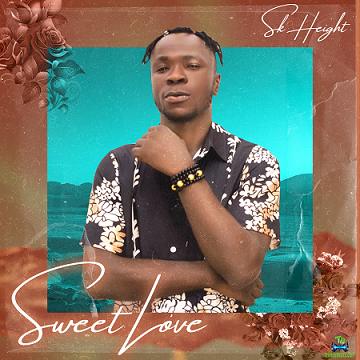 Sk Height – Sweet Love