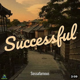 Sossafamous – Successful
