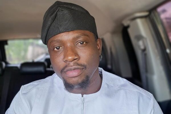 VeryDarkMan Blasts Youth Minister Over Proposed NYSC Uniform Change