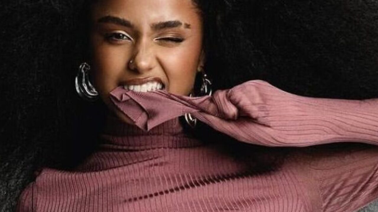 Tyla Unveiled 14-Track A*Pop Tracklist Ahead of Album Release