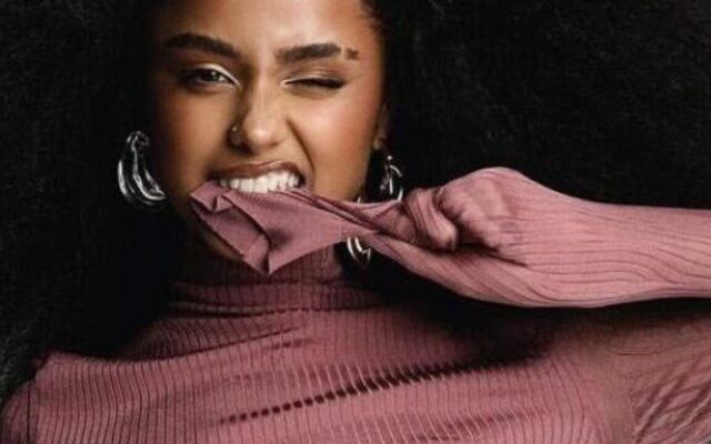Tyla Unveiled 14-Track A*Pop Tracklist Ahead of Album Release