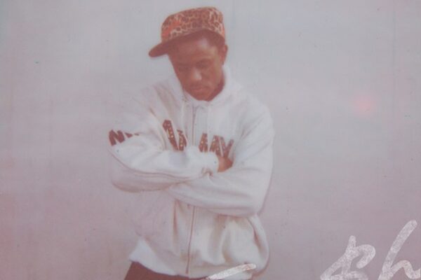 Victony – FRE$H
