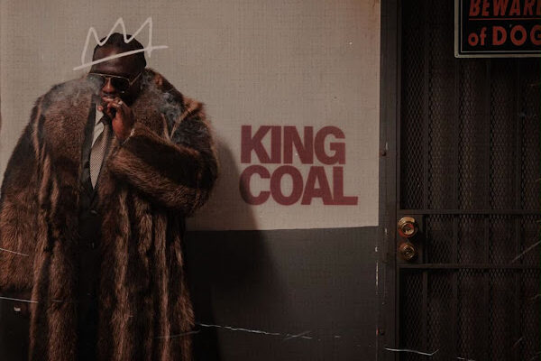 Wande Coal – Oshey (ft. Wizkid)