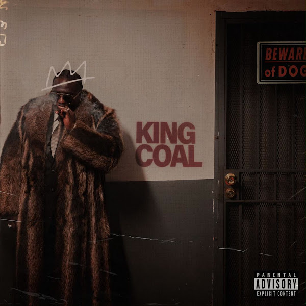 Wande Coal – Oshey (ft. Wizkid)