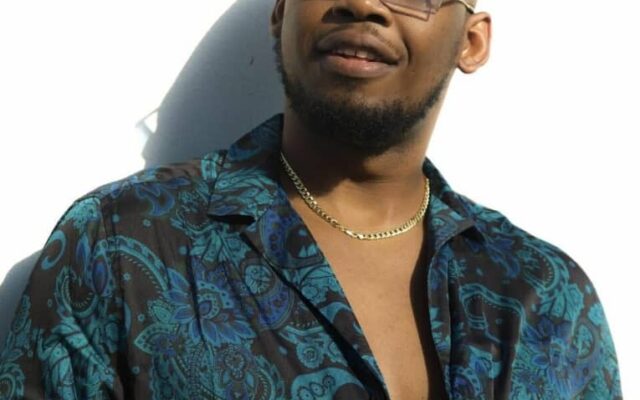 Ajebutter Says Nigerians Are Suffering Amid Economic Crisis