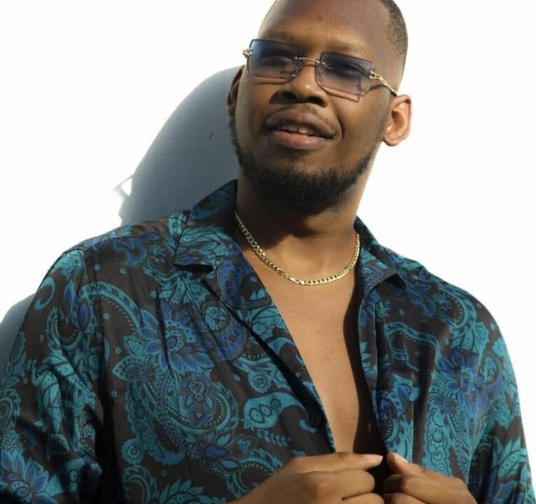 Ajebutter Says Nigerians Are Suffering Amid Economic Crisis