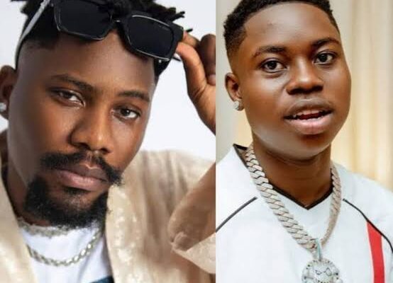 YCee’s ‘Olodo Uprising’ Remark Exposes Nigeria’s Education Crisis