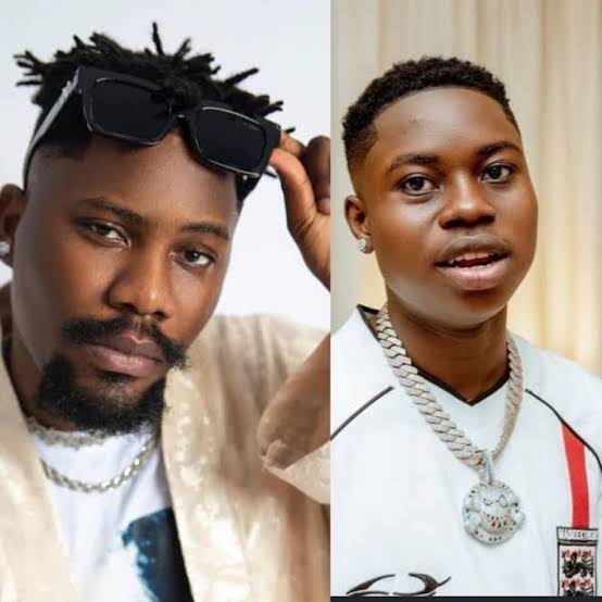 YCee’s ‘Olodo Uprising’ Remark Exposes Nigeria’s Education Crisis