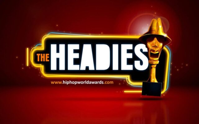 Headies 2026: Organisers Explain Why Toronto Will Host 18th Edition