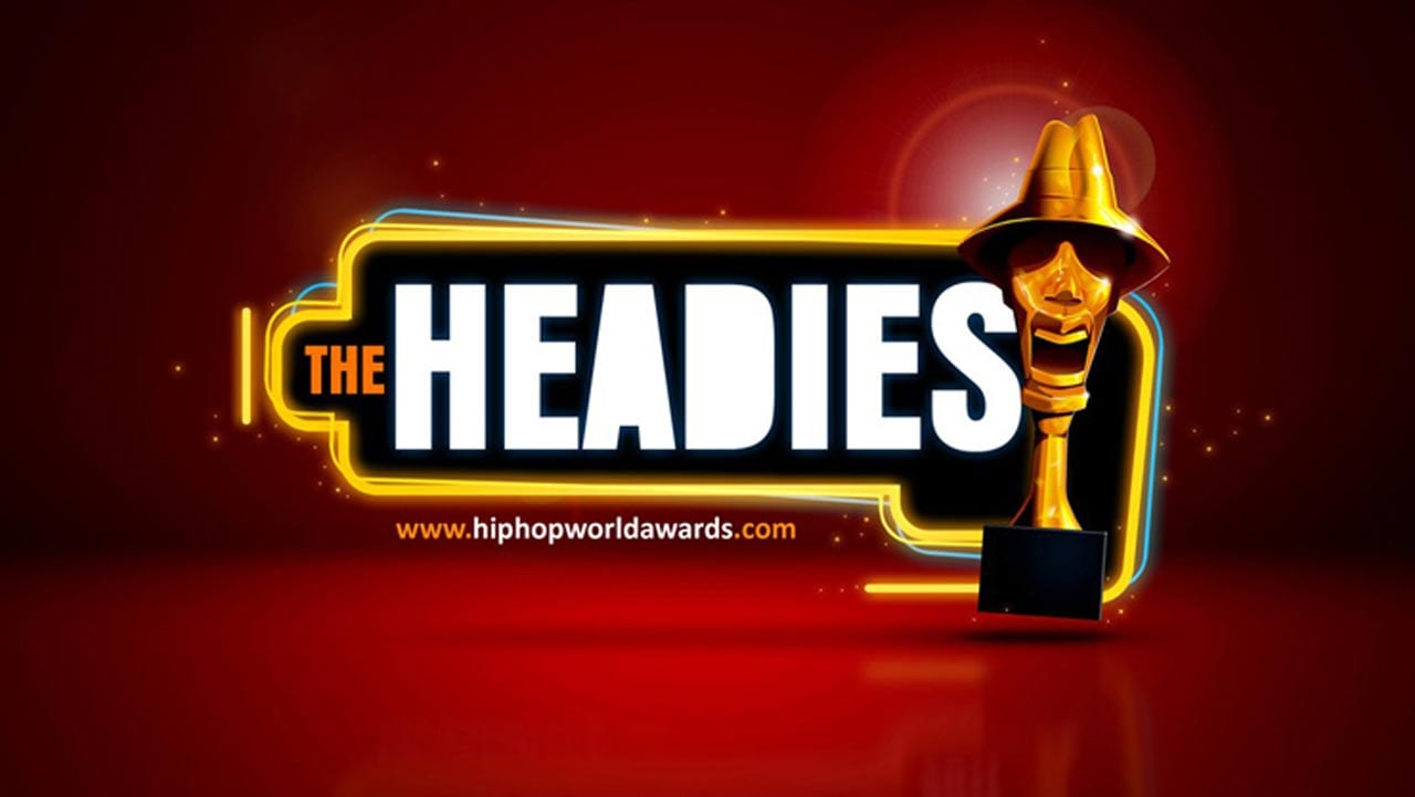 Headies 2026: Organisers Explain Why Toronto Will Host 18th Edition