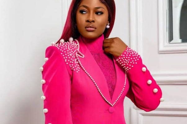 BBN’s Alex Criticises “Thank You Mr President” Response to Oyo Rescue