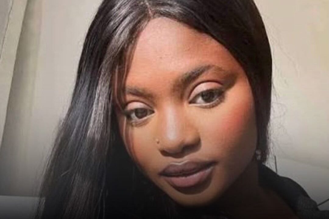 Raye Explains Why Almost Anything Sells Easily in Nigeria