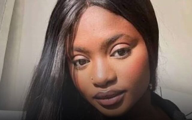 Raye Explains Why Almost Anything Sells Easily in Nigeria