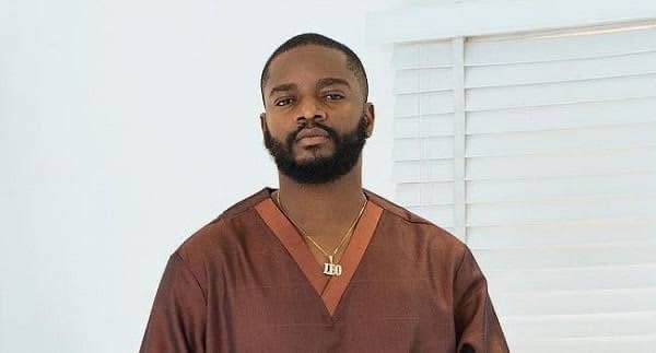 Leo Dasilva Explains Why Men No Longer Toast Women on the Streets