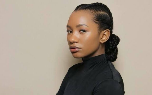 Temi Otedola Embraces “Nepo Baby” Label on How Far Podcast