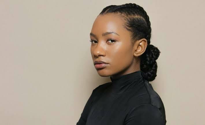 Temi Otedola Embraces “Nepo Baby” Label on How Far Podcast