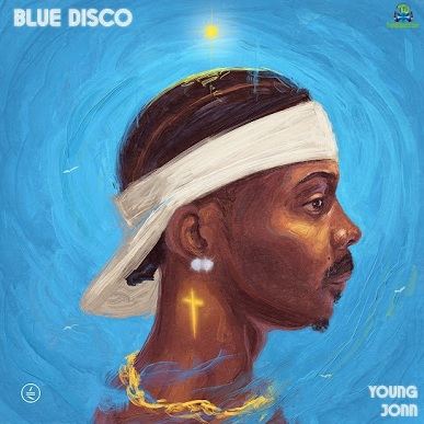 Young Jonn – Lalala (ft. Rema)