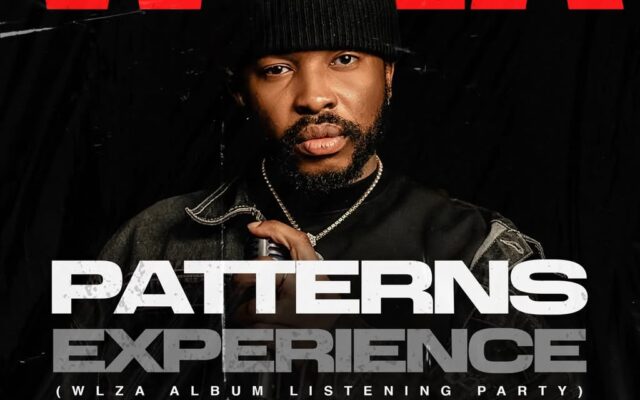 ZAA Nurty Teases New Era as Fans Predict Imminent Music Drop