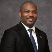 Alex Onyia Alleges CBT Glitch in WAEC 2026 WASSCE Results