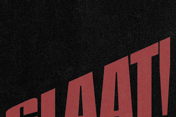Fireboy DML – CLAAT! (ft. Masicka)