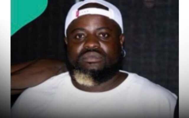 NaijaShimadun Warns Lekki Is Becoming “The New Oshodi”