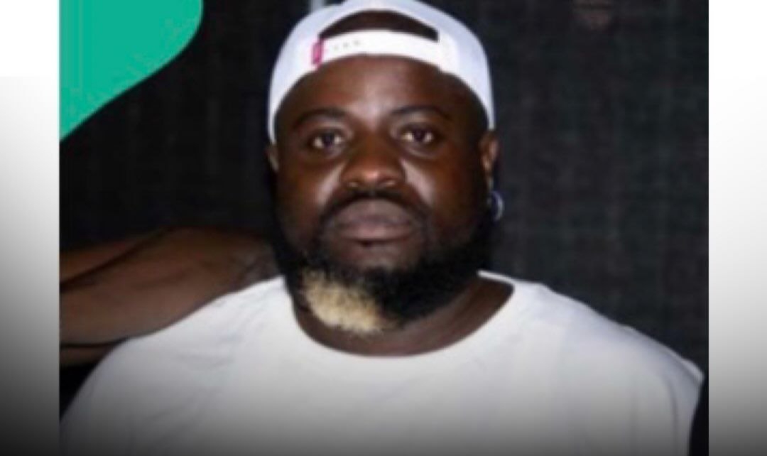 NaijaShimadun Warns Lekki Is Becoming “The New Oshodi”