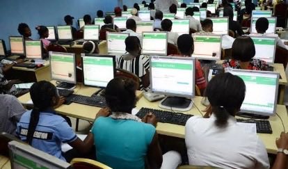 WAEC Touts CBT as Key Weapon Against Exam Malpractice