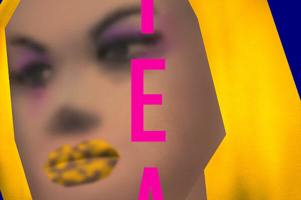 Rema – TEA