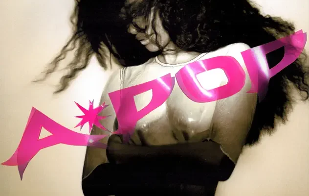Tyla’s A*POP Debuts at No. 43 on Billboard 200