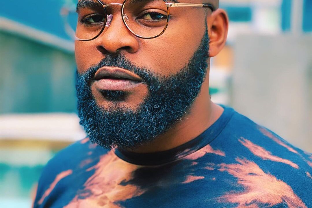 Falz Tells Young Nigerians to Delay Marriage Until Their 30s