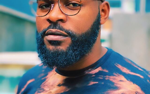 Falz Tells Young Nigerians to Delay Marriage Until Their 30s